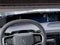 2027 Lincoln Navigator Reserve L