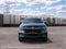 2027 Lincoln Navigator Reserve L