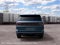 2027 Lincoln Navigator Reserve L
