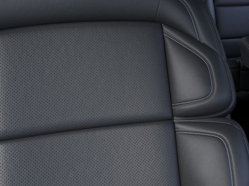 2026 Lincoln Navigator Reserve L