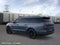 2026 Lincoln Navigator Reserve L