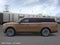 2026 Lincoln Navigator Black Label L