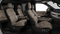 2027 Lincoln Navigator Black Label L