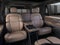 2026 Lincoln Navigator Black Label L