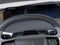 2026 Lincoln Navigator Black Label L
