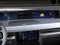 2026 Lincoln Navigator Black Label L