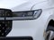2026 Lincoln Navigator Black Label L