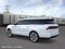 2026 Lincoln Navigator Black Label L