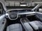 2026 Lincoln Navigator Black Label L