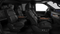 2027 Lincoln Navigator Black Label L