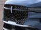 2026 Lincoln Nautilus Lincoln Black Label™