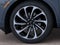 2026 Lincoln Nautilus Lincoln Black Label™