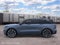 2026 Lincoln Nautilus Lincoln Black Label™
