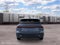2026 Lincoln Nautilus Lincoln Black Label™