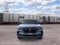 2026 Lincoln Nautilus Lincoln Black Label™