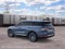 2026 Lincoln Aviator Premiere®
