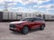 2026 Lincoln Aviator Premiere®