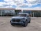 2026 Lincoln Aviator Premiere AWD