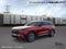 2026 Lincoln Aviator Premiere®
