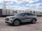 2027 Lincoln Aviator Premiere AWD