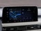 2027 Lincoln Aviator Premiere AWD