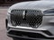 2027 Lincoln Aviator Premiere AWD