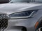 2027 Lincoln Aviator Premiere AWD