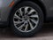 2027 Lincoln Aviator Premiere AWD