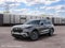 2027 Lincoln Aviator Premiere AWD