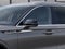 2027 Lincoln Aviator Premiere AWD