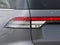 2027 Lincoln Aviator Premiere AWD