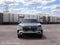 2027 Lincoln Aviator Premiere AWD