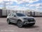 2027 Lincoln Aviator Premiere AWD