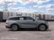 2027 Lincoln Aviator Premiere AWD