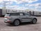 2027 Lincoln Aviator Premiere AWD