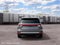2027 Lincoln Aviator Premiere AWD