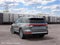 2027 Lincoln Aviator Premiere AWD