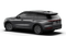 2027 Lincoln Aviator Premiere AWD