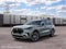 2027 Lincoln Aviator Premiere