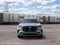 2027 Lincoln Aviator Premiere