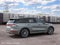 2027 Lincoln Aviator Premiere