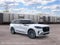 2026 Lincoln Aviator Premiere®