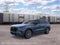 2026 Lincoln Aviator Premiere®