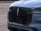 2026 Lincoln Aviator Premiere®