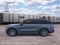 2026 Lincoln Aviator Premiere®