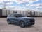 2026 Lincoln Aviator Premiere®