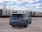 2026 Lincoln Aviator Premiere®