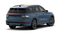 2026 Lincoln Aviator Premiere®