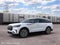 2027 Lincoln Aviator 4DR AWD PREM