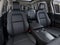 2027 Lincoln Aviator 4DR AWD PREM
